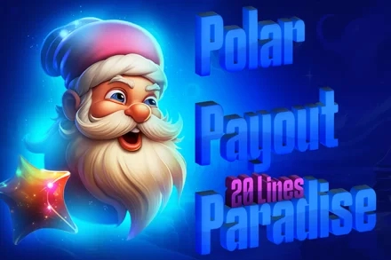 02005 polar payout paradise