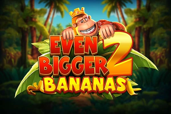 02914 king kong cash even bigger bananas 2