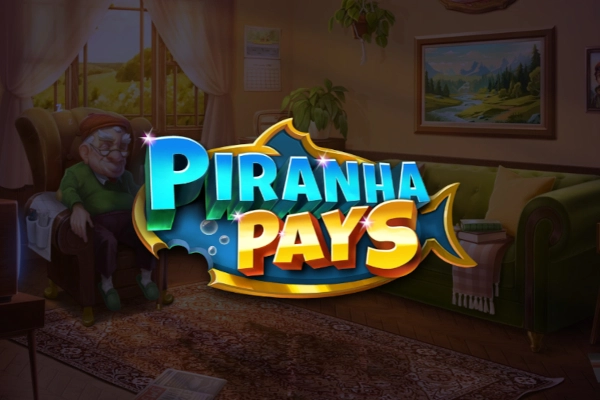 16599 piranha pays
