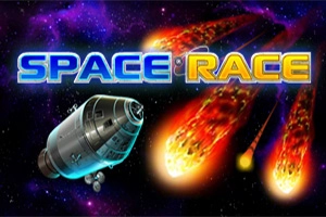 16659 space race
