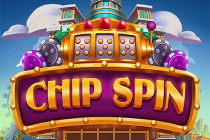 19908 chip spin