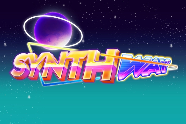 22128 synthway